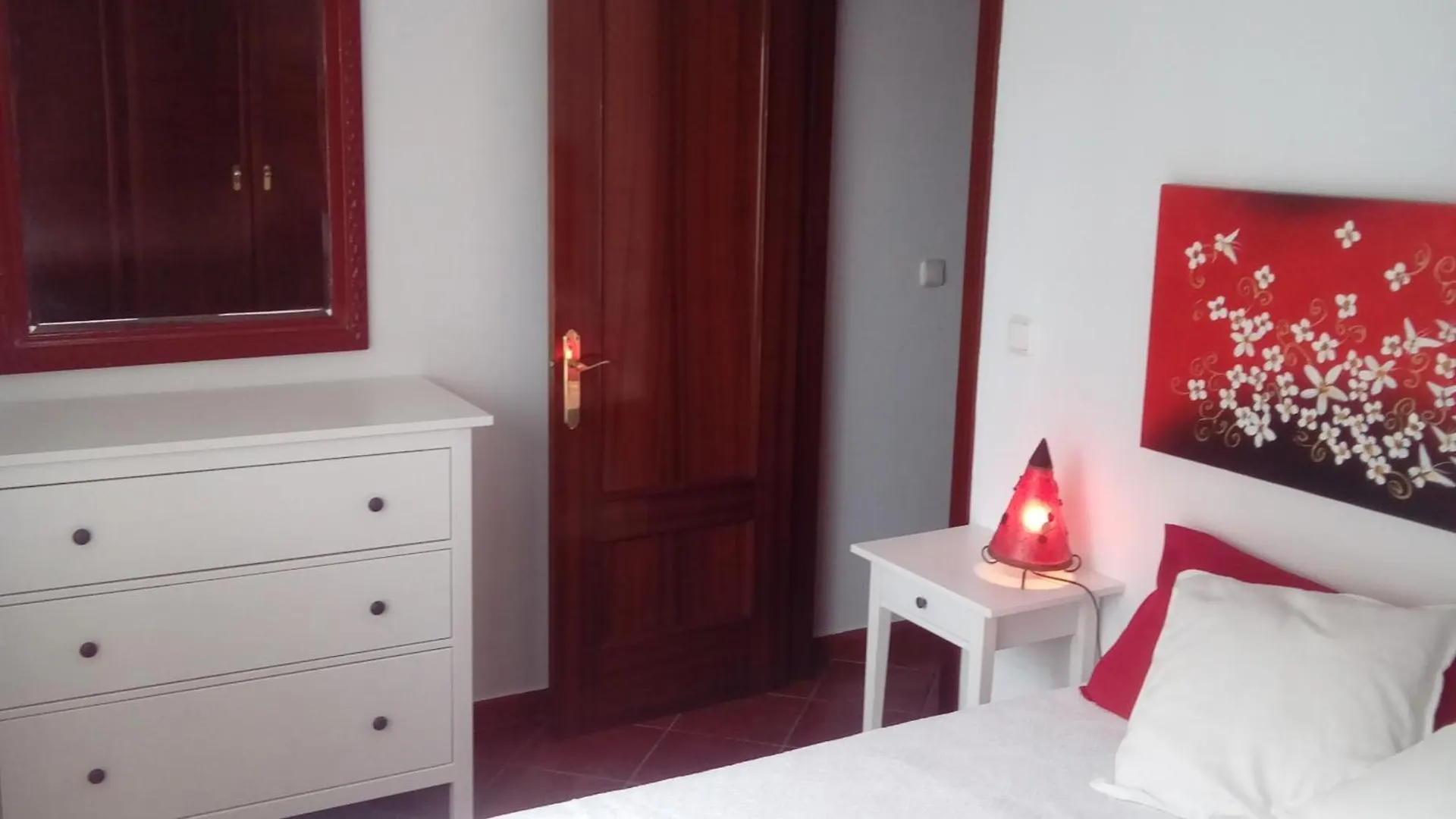 Lovely Apartment Alhaurín de la Torre España