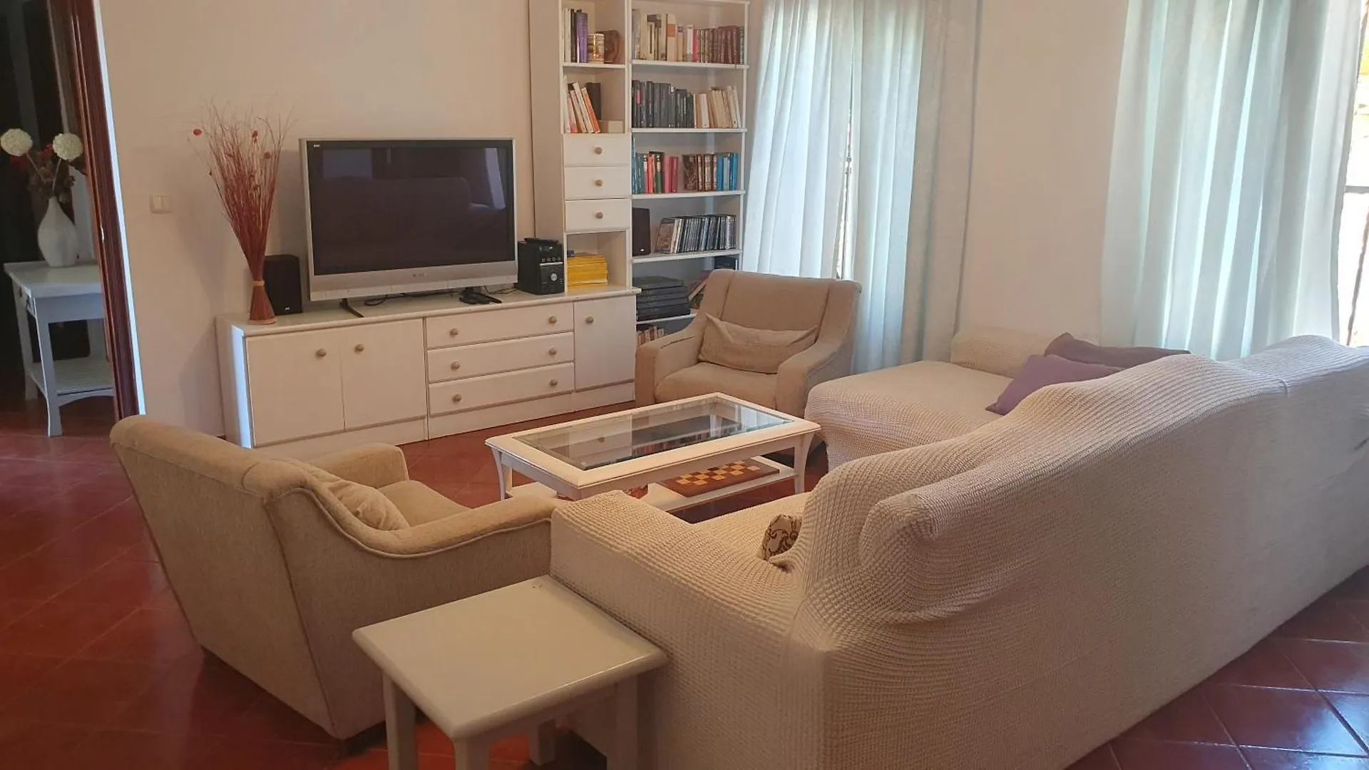 Lovely Apartment Alhaurín de la Torre España