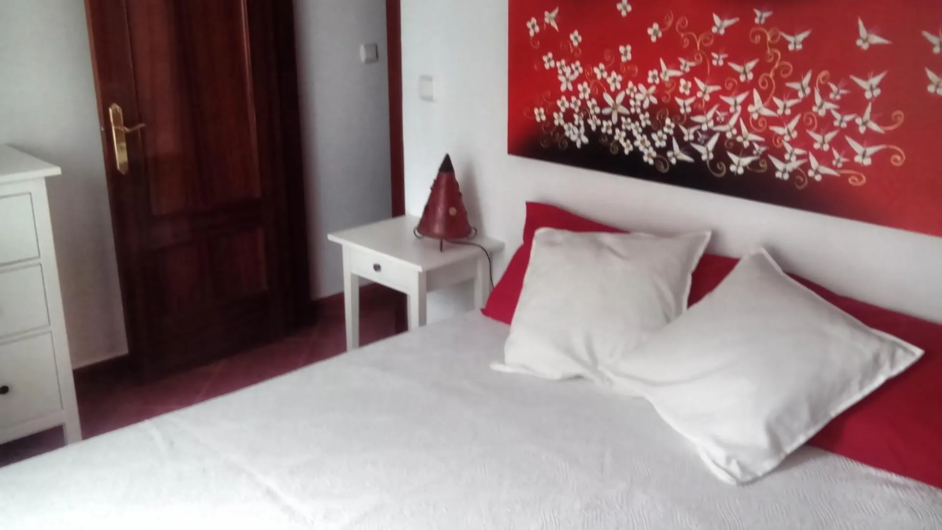 Lovely Apartment Alhaurín de la Torre