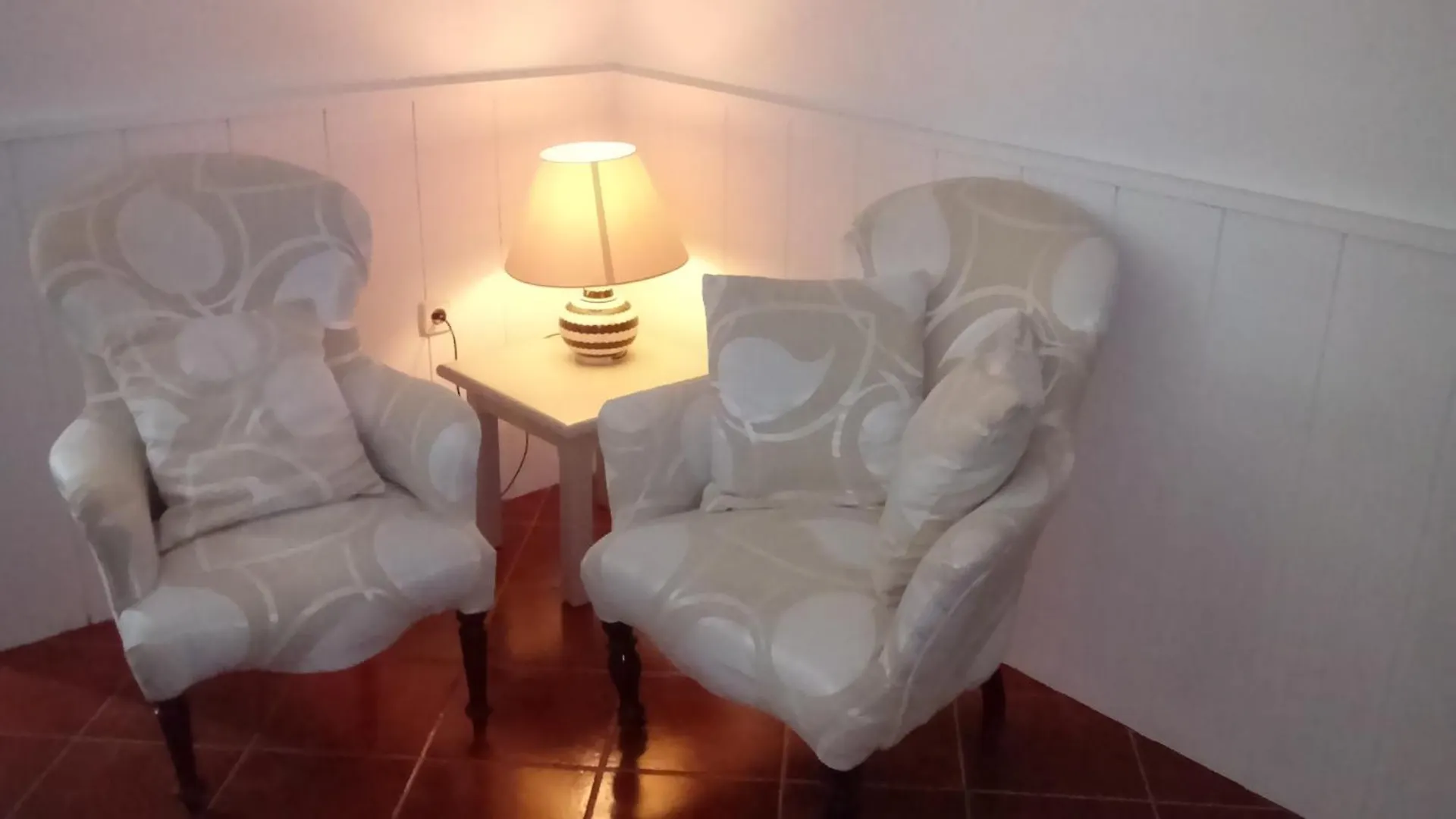 Lovely Apartment Alhaurín de la Torre